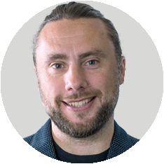 Markus Merz – Digitaler Innovator bei Heilbronner Stimme