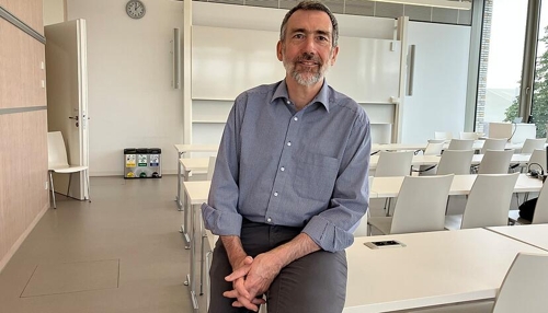 Neue Studiengänge an der Hochschule Heilbronn