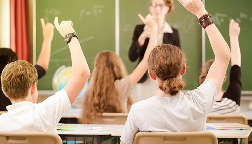 Kritik an Migrationsquote für Schulen aus Heilbronn