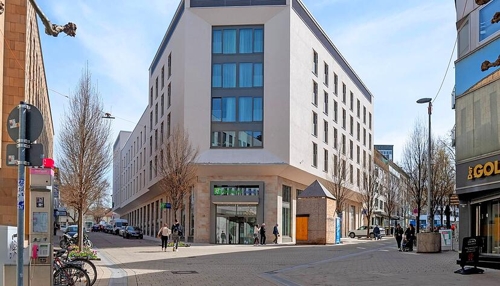 Booking.com unter Druck: Aufatmen bei Hotels im Raum Heilbronn
