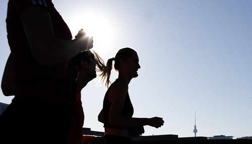 Hype um Zone-2-Training: Was bringt es wirklich?