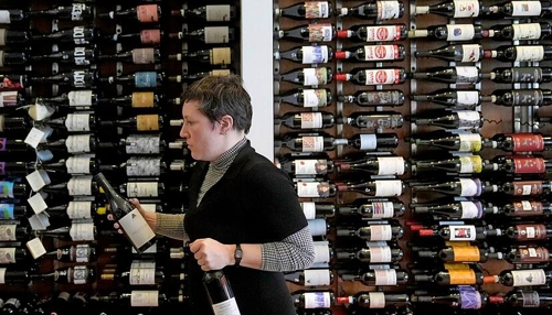 Zabergäu-Wein und die US-Zölle: Auswirkungen auf den internationalen Handel