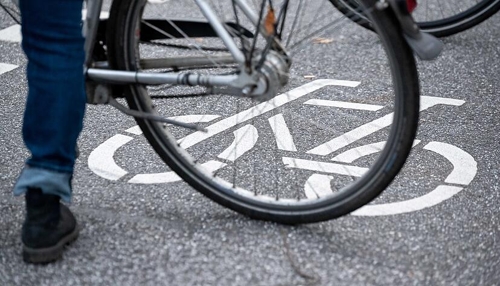 Stadtradeln im Landkreis Heilbronn: Ein Zeichen für umweltfreundliche Mobilität